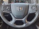 Thumbnail image of 2019 Honda Passport at Bill Brown Ford