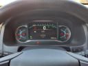 Thumbnail image of 2019 Honda Passport at Bill Brown Ford