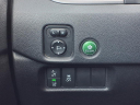 Thumbnail image of 2019 Honda Passport at Bill Brown Ford
