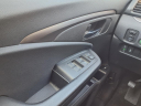 Thumbnail image of 2019 Honda Passport at Bill Brown Ford