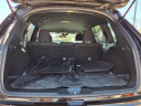 Thumbnail image of 2019 Honda Passport at Bill Brown Ford