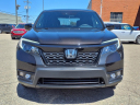 Thumbnail image of 2019 Honda Passport at Bill Brown Ford