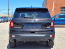Thumbnail image of 2019 Honda Passport at Bill Brown Ford
