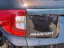 Thumbnail image of 2019 Honda Passport at Bill Brown Ford