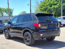 Thumbnail image of 2019 Honda Passport at Bill Brown Ford