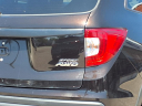 Thumbnail image of 2019 Honda Passport at Bill Brown Ford