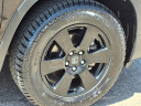 Thumbnail image of 2019 Honda Passport at Bill Brown Ford