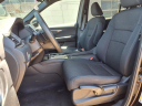 Thumbnail image of 2019 Honda Passport at Bill Brown Ford