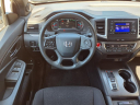 Thumbnail image of 2019 Honda Passport at Bill Brown Ford