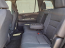 Thumbnail image of 2019 Honda Passport at Bill Brown Ford