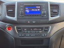 Thumbnail image of 2019 Honda Passport at Bill Brown Ford