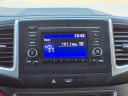 Thumbnail image of 2019 Honda Passport at Bill Brown Ford