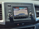 Thumbnail image of 2019 Honda Passport at Bill Brown Ford