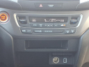 Thumbnail image of 2019 Honda Passport at Bill Brown Ford