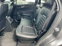 Thumbnail image of 2022 Ford Edge at Paoli Ford