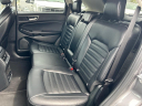 2022 Ford Edge SEL at Paoli Ford