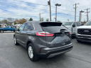 Thumbnail image of 2022 Ford Edge at Paoli Ford