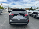 Thumbnail image of 2022 Ford Edge at Paoli Ford