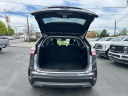 Thumbnail image of 2022 Ford Edge at Paoli Ford