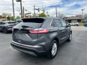 Thumbnail image of 2022 Ford Edge at Paoli Ford