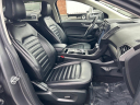 Thumbnail image of 2022 Ford Edge at Paoli Ford