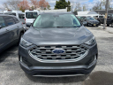 Thumbnail image of 2022 Ford Edge at Paoli Ford