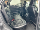 Thumbnail image of 2022 Ford Edge at Paoli Ford