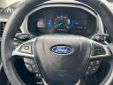 Thumbnail image of 2022 Ford Edge at Paoli Ford