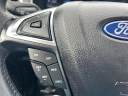 Thumbnail image of 2022 Ford Edge at Paoli Ford