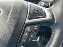 Thumbnail image of 2022 Ford Edge at Paoli Ford