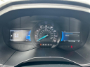 Thumbnail image of 2022 Ford Edge at Paoli Ford
