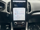 Thumbnail image of 2022 Ford Edge at Paoli Ford