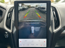 Thumbnail image of 2022 Ford Edge at Paoli Ford