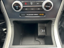 Thumbnail image of 2022 Ford Edge at Paoli Ford
