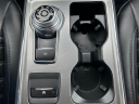 Thumbnail image of 2022 Ford Edge at Paoli Ford