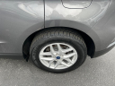 Thumbnail image of 2022 Ford Edge at Paoli Ford