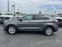 Thumbnail image of 2022 Ford Edge at Paoli Ford