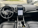 Thumbnail image of 2022 Ford Edge at Paoli Ford