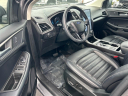 Thumbnail image of 2022 Ford Edge at Paoli Ford