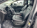 Thumbnail image of 2022 Ford Edge at Paoli Ford