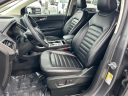 Thumbnail image of 2022 Ford Edge at Paoli Ford