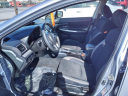 2016 Subaru Crosstrek 2.0i Premium at Landis Enterprises Auto Sales