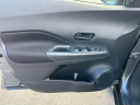2024 Nissan Kicks S at Sunrise Volkswagen of Fort Pierce