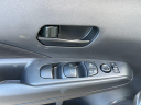Thumbnail image of 2024 Nissan Kicks at Sunrise Volkswagen of Fort Pierce