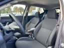 Thumbnail image of 2024 Nissan Kicks at Sunrise Volkswagen of Fort Pierce