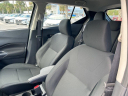 Thumbnail image of 2024 Nissan Kicks at Sunrise Volkswagen of Fort Pierce