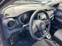 Thumbnail image of 2024 Nissan Kicks at Sunrise Volkswagen of Fort Pierce