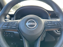 Thumbnail image of 2024 Nissan Kicks at Sunrise Volkswagen of Fort Pierce