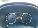 Thumbnail image of 2024 Nissan Kicks at Sunrise Volkswagen of Fort Pierce