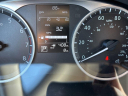 Thumbnail image of 2024 Nissan Kicks at Sunrise Volkswagen of Fort Pierce